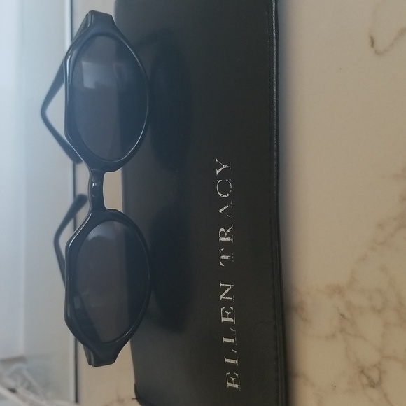 Sunglasses - Picture 1 of 6